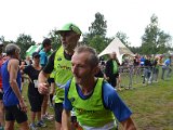 estafette deel 1 - 2017 - 259.jpg